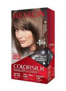 Revlon-Colorsilk-Beautiful-Color-Light-Ash-Brown