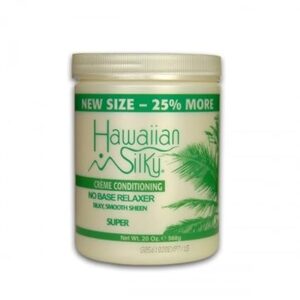 1-Hawaiian-Silky-no-base-relaxer-super-Beige.