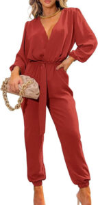 Best jumpsuits for wedding