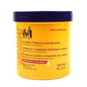 Motions Classic Relaxer