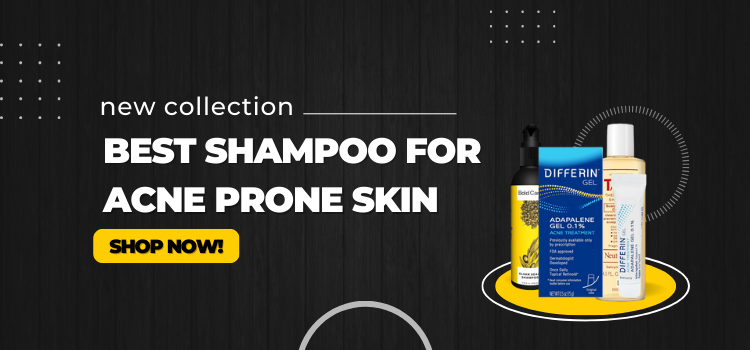Shampoo-for-Acne-Prone
