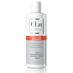 CLn®-Shampoo.jpg