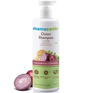 Mamaearth Onion Shampoo.jpg