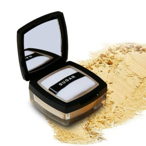 Best Compact Powder For Dry Skin