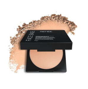 Best Compact Powder For Dry Skin
