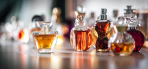 Best cheap perfumes that smell expensive